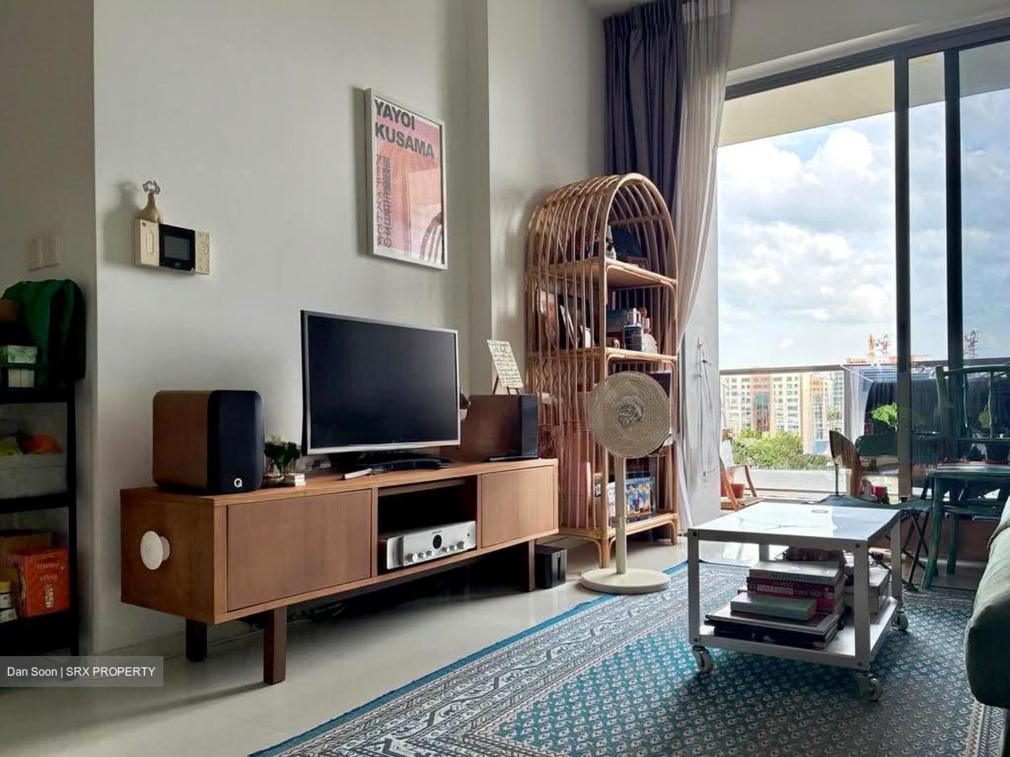 Questa @ Dunman (D15), Apartment #632475981